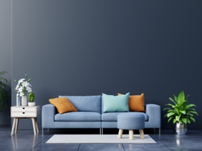 مناسبت-های-خرداد-ماه-برای-بازاریابی-و-فروش