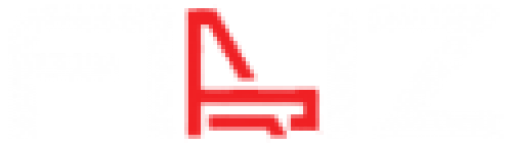 مبلمان فیلیز